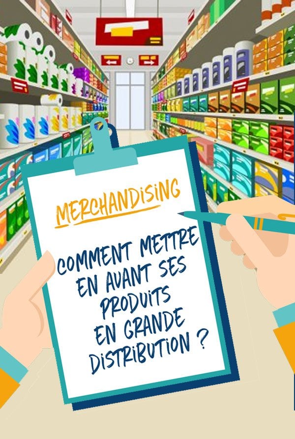 optimiser-distribution-ventes Optimiser votre système de distribution pour augmenter vos ventes