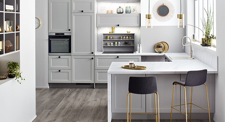 optimiser-espace-budget-3 Petites installations : optimiser votre espace et votre budget