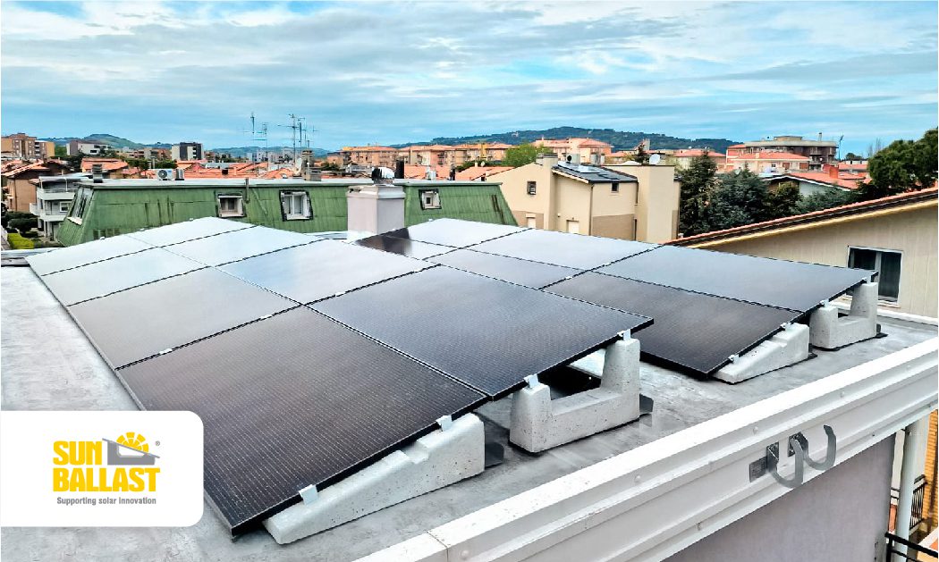 optimiser-espace-photovoltaique-4 Optimiser l'espace avec une installation photovoltaïque efficace