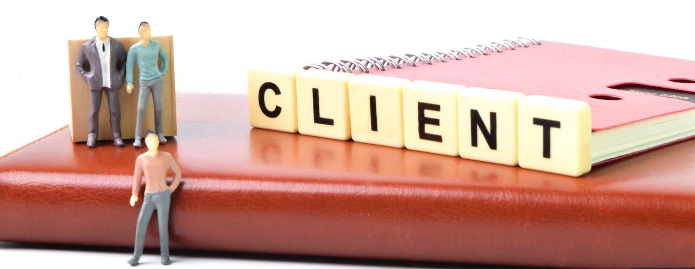 optimiser-experience-client Guide d'installation : optimisez votre expérience client