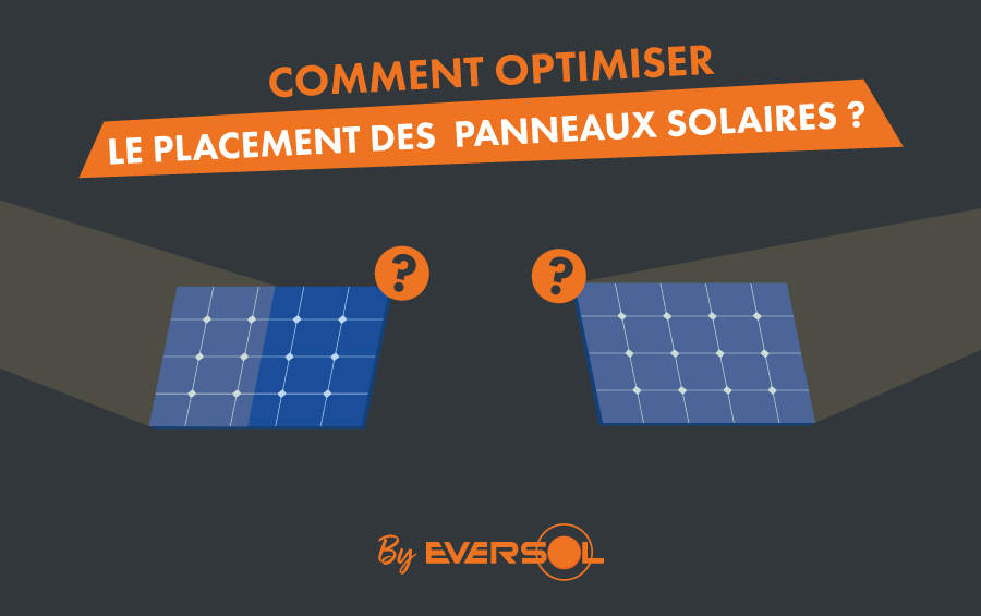 optimiser-installation-photovoltaique-4 Comment compléter votre installation photovoltaïque existante pour optimiser votre production d'énergie