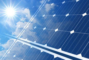 optimiser-installation-photovoltaique-5 Suivi de l'installation photovoltaïque : guide pour optimiser votre investissement