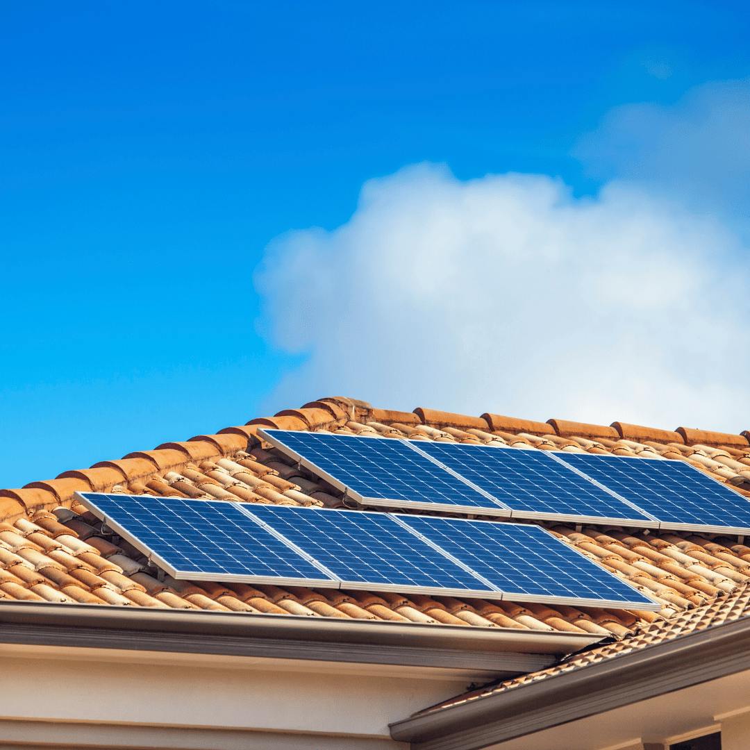 découvrez comment optimiser l'installation de votre système photovoltaïque pour maximiser votre production d'énergie solaire. conseils pratiques et solutions adaptées pour une efficacité accrue et des économies sur vos factures d'électricité.