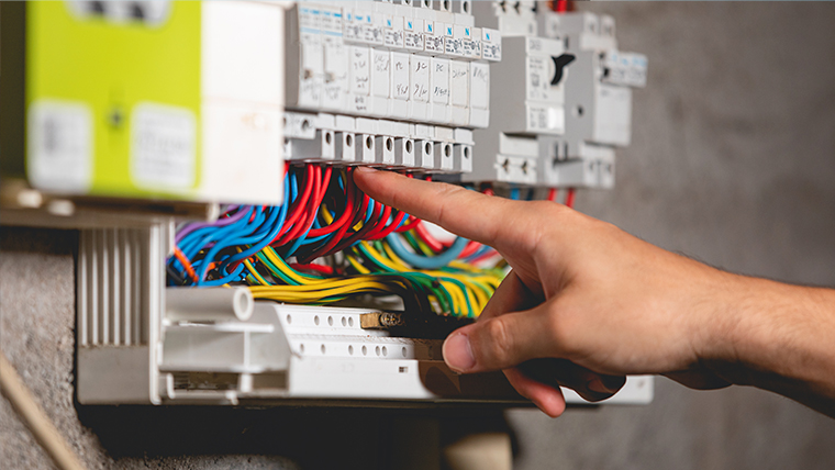 optimiser-installation Les meilleures pratiques pour optimiser votre installation