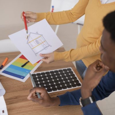 optimiser-installations-performance-1 Optimiser l'efficacité des installations pour booster votre performance commerciale