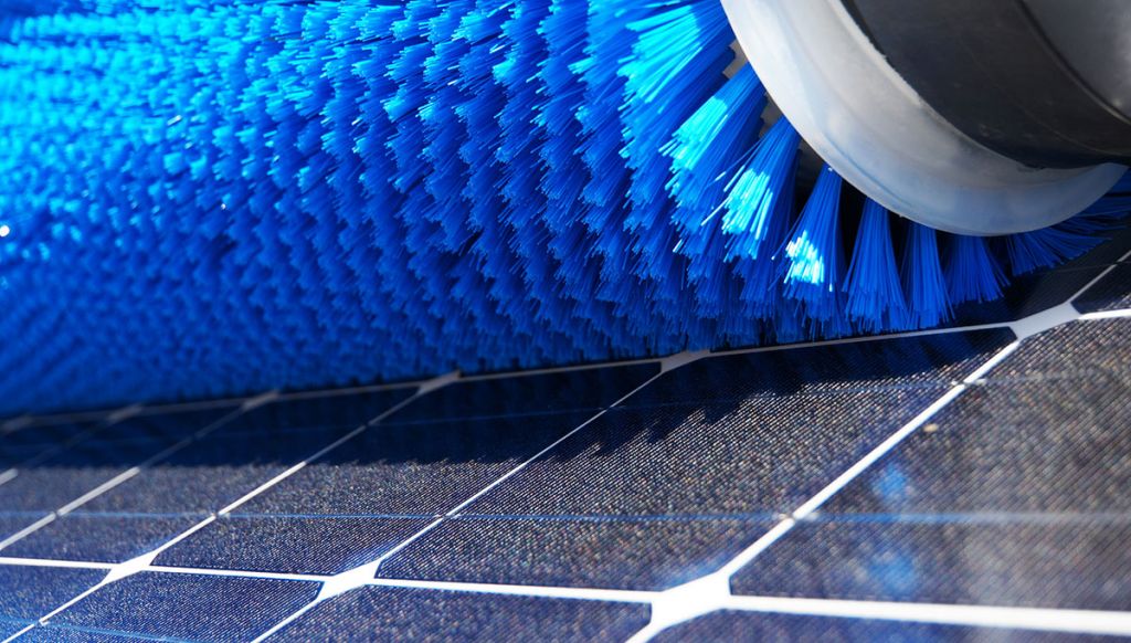 optimiser-maintenance-photovoltaique-orleans-1 Optimiser la performance de votre installation photovoltaïque à Orléans grâce à une maintenance efficace