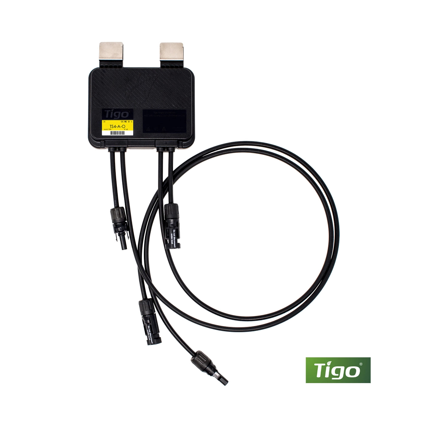 optimiser-onduleurs-photovoltaiques-3 Optimiser le nombre d'onduleurs sur votre installation photovoltaïque