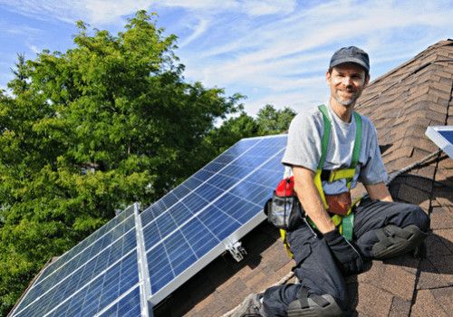 optimiser-photovoltaique-1 Optimiser votre installation photovoltaïque avec un logiciel de dimensionnement efficace