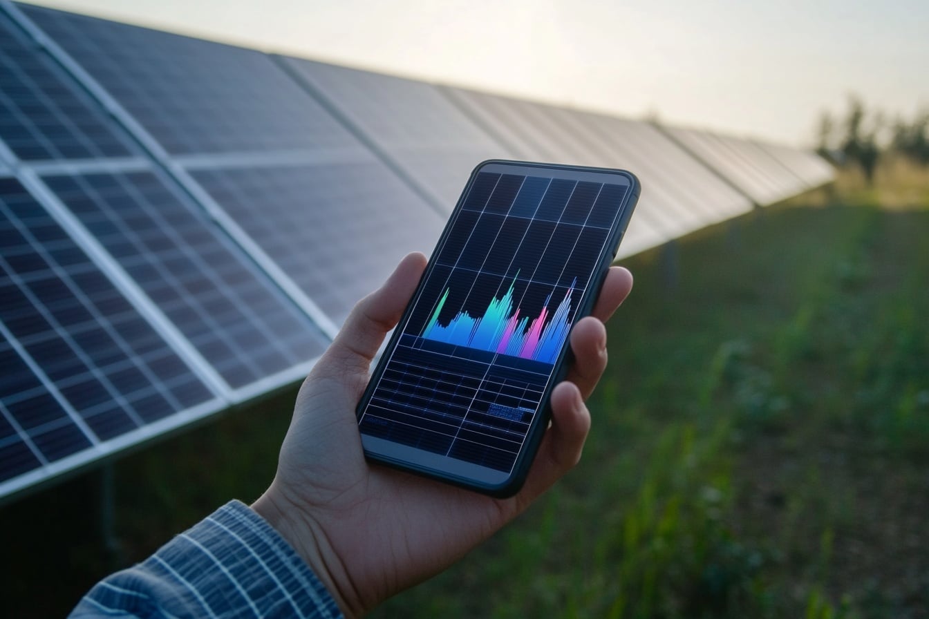 optimiser-photovoltaique-15 Optimisez votre installation photovoltaïque avec qelectrotech