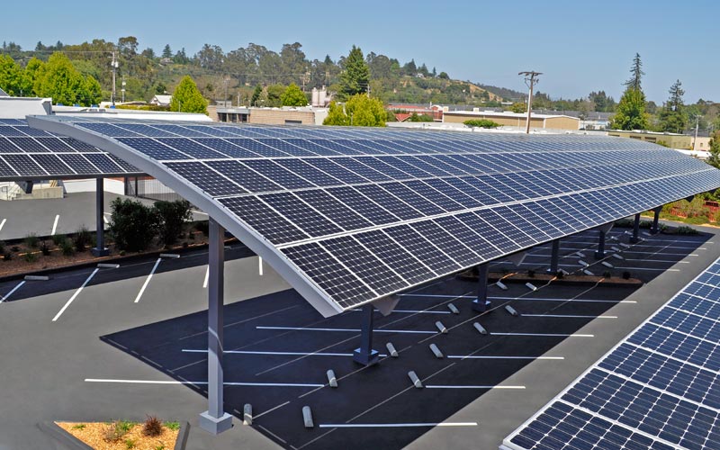 optimiser-photovoltaique-2 Optimiser votre installation photovoltaïque avec un logiciel de dimensionnement efficace