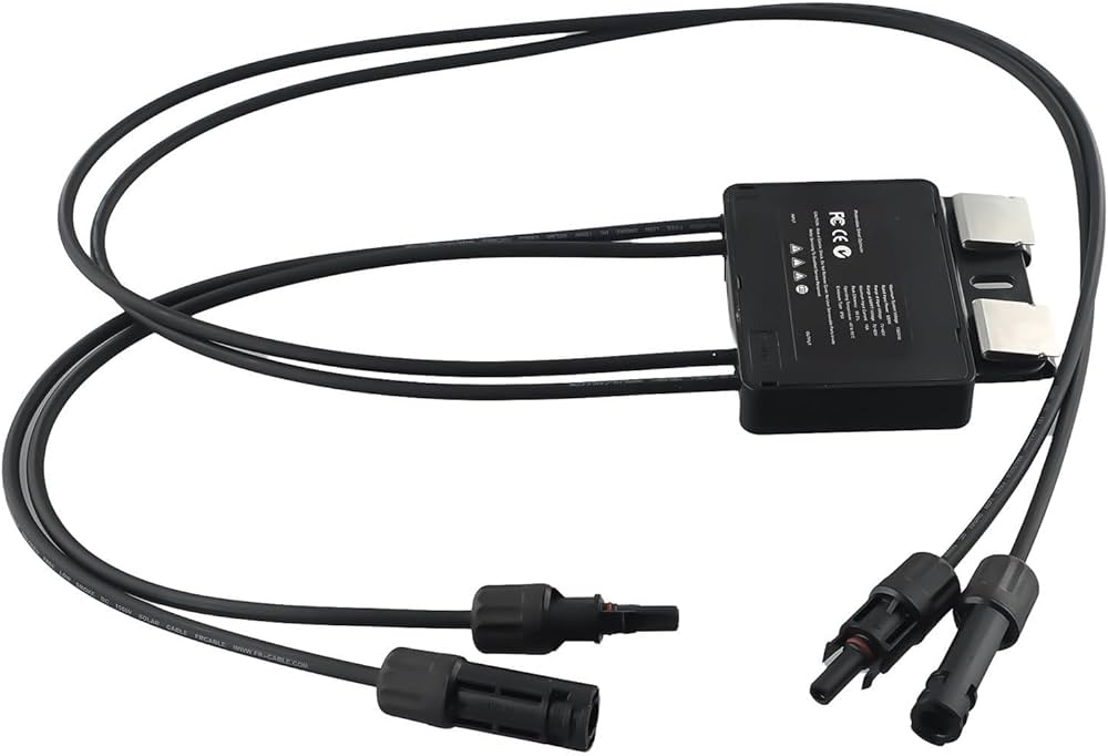 optimiser-photovoltaique-27 Zone interdite : comment optimiser l'installation photovoltaïque