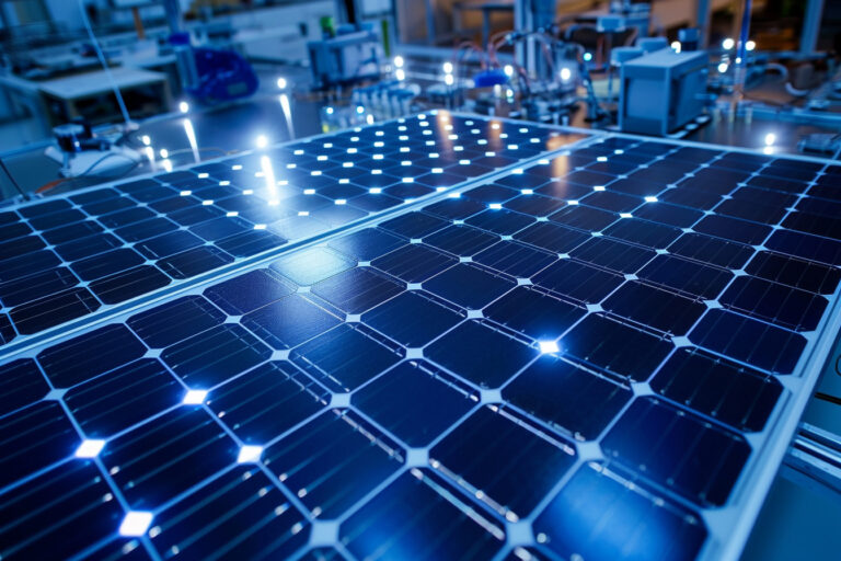 optimiser-photovoltaique-28 Optimiser son installation photovoltaïque : conseils pratiques