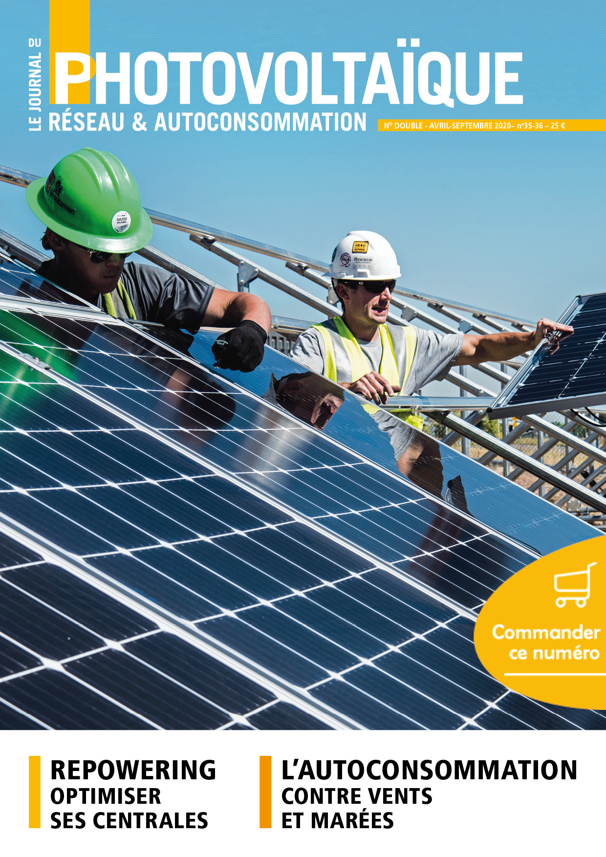 optimiser-photovoltaique-29 Optimiser son installation photovoltaïque : conseils pratiques