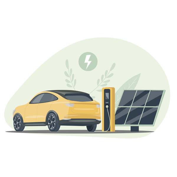optimiser-photovoltaique-3 Optimiser son installation photovoltaïque : conseils pratiques