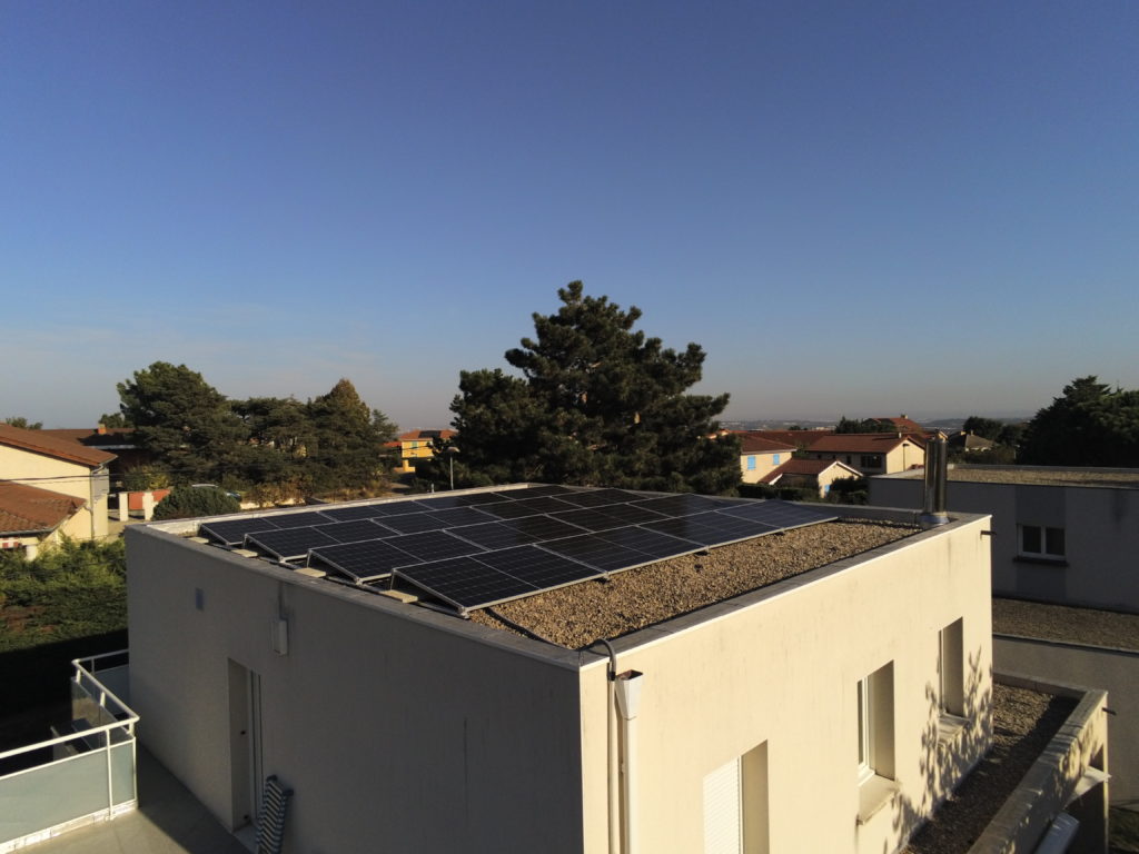optimiser-photovoltaique-30 Optimiser son installation photovoltaïque : conseils pratiques