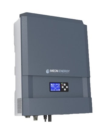 optimiser-photovoltaique-34 Comment optimiser une installation photovoltaïque