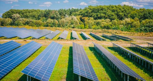 optimiser-photovoltaique-4 Modifier votre installation photovoltaïque pour maximiser vos économies