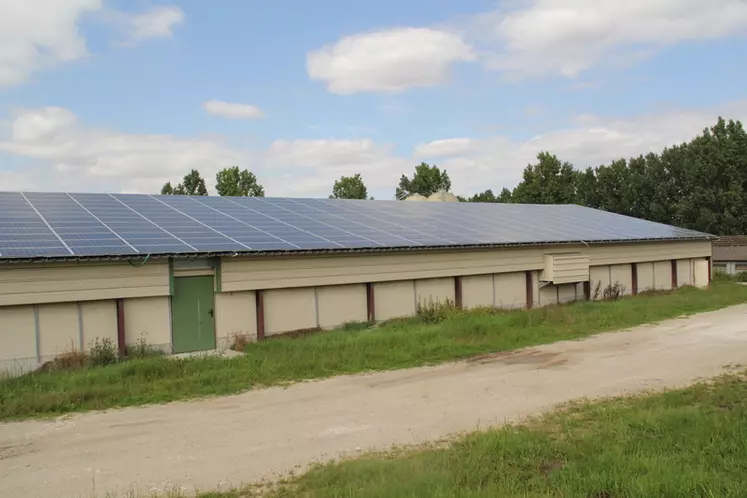 optimiser-photovoltaique-5 Astuces pour maximiser l'efficacité de votre installation photovoltaïque