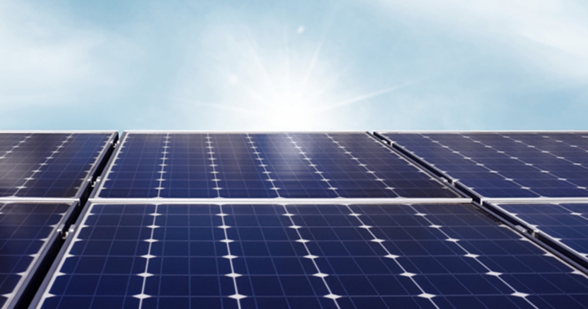 optimiser-photovoltaique-durable-1 Optimiser la puissance de votre installation photovoltaïque pour une maison durable