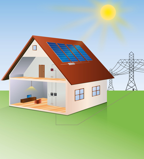 optimiser-photovoltaique-edf-oa-1 Découvrez comment optimiser votre installation photovoltaïque avec EDF OA