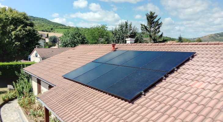 optimiser-photovoltaique-edf-oa-2 Découvrez comment optimiser votre installation photovoltaïque avec EDF OA