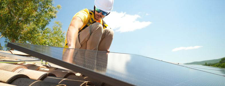 optimiser-photovoltaique-entreprise-5 Total Direct Energie : optimiser l'installation photovoltaïque pour votre entreprise