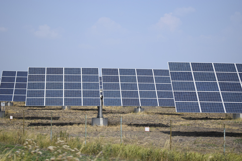 optimiser-photovoltaique-telecom-1 Optimiser l'installation photovoltaïque des relais télécom sur sites isolés