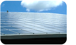 optimiser-photovoltaique-telecom-1 Optimiser l'installation photovoltaïque des relais télécom sur sites isolés