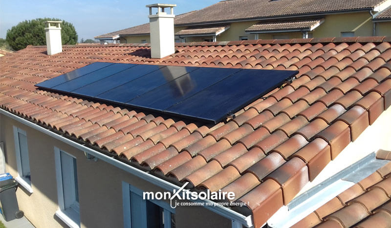 optimiser-photovoltaique Optimiser votre installation photovoltaïque avec un logiciel de dimensionnement efficace