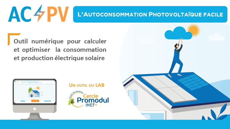 optimiser-photovoltaique Optimiser votre installation photovoltaïque avec un logiciel de dimensionnement efficace