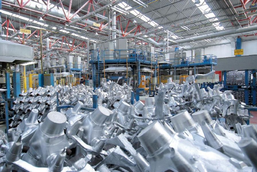 optimiser-production-1 Optimiser la production fragmentée pour une efficacité maximale