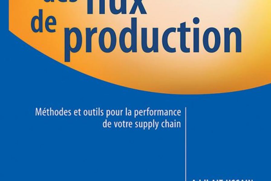 optimiser-production-3 Optimiser la production fragmentée pour une efficacité maximale