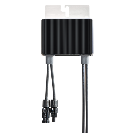 optimiser-puissance-photovoltaique-1 Quelle puissance photovoltaïque installer pour optimiser votre production d'énergie ?