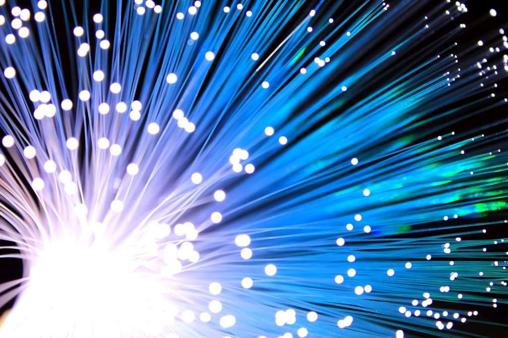 optimiser-reseau-performance Optimiser votre infrastructure en réseau pour une performance inégalée