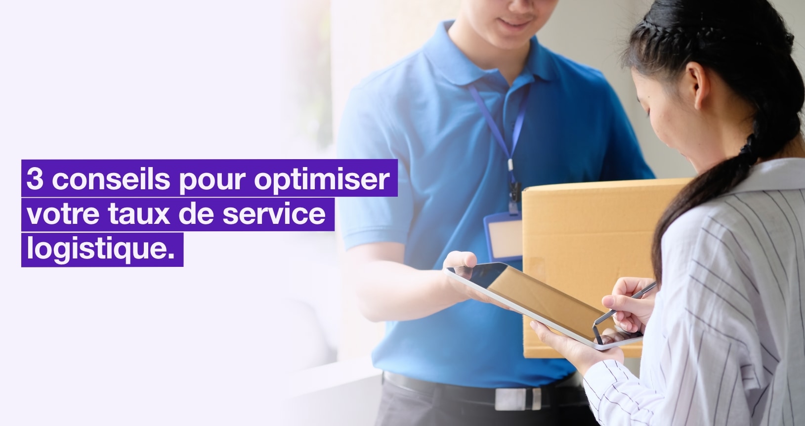 optimiser-services-1 Intégration de services : optimiser votre business pour un meilleur rendement
