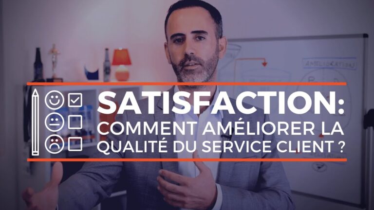 optimiser-services-2 Intégration de services : optimiser votre business pour un meilleur rendement