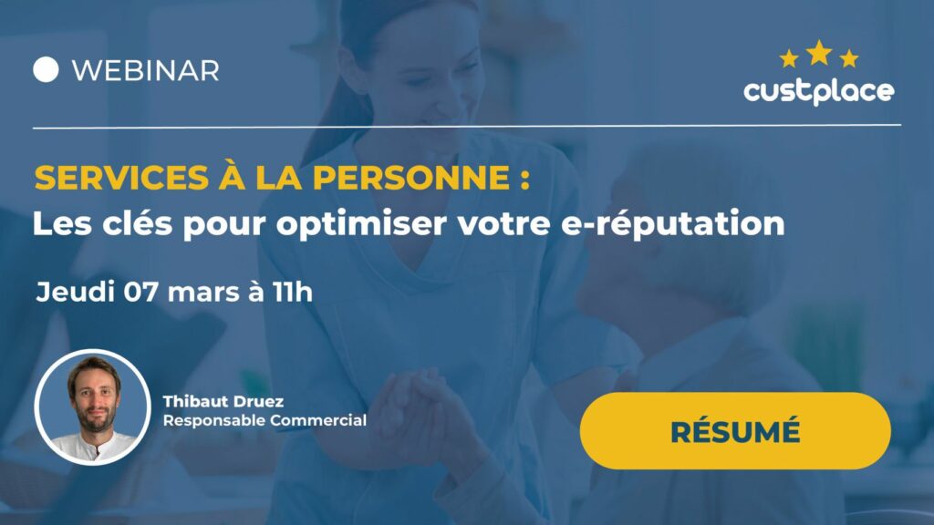 optimiser-services Intégration de services : optimiser votre business pour un meilleur rendement