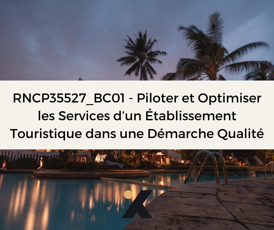 optimiser-services Intégration de services : optimiser votre business pour un meilleur rendement