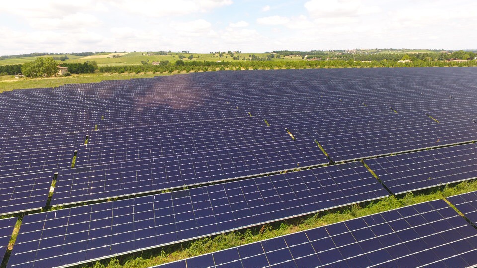 découvrez comment optimiser vos systèmes photovoltaïques pour maximiser la production d'énergie solaire. suivez nos conseils d'experts pour améliorer l'efficacité de votre installation et réduire vos coûts d'énergie.