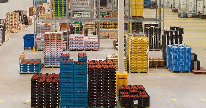 optimiser-stockage-3 Optimiser votre espace : solutions aux problèmes de stockage