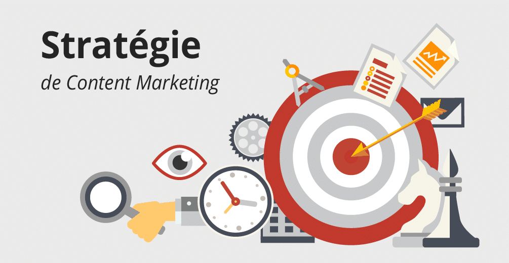 optimiser-strategie-commerciale-1 Analyse quantitative : comprendre les enjeux pour optimiser votre stratégie commerciale