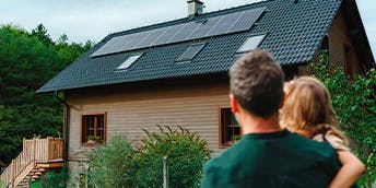 optimiser-surplus-energetique-4 Surplus d'énergie : comment en tirer parti pour votre entreprise