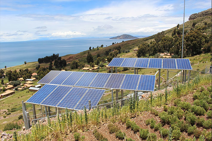optimisez-energie-photovoltaique-2 Maximisez votre énergies avec la puissance max de votre installation photovoltaïque