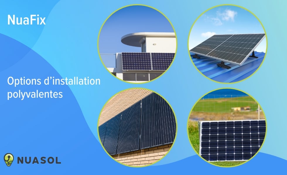 options-dinstallation-photovoltaiques Comparaison des différentes options d'installation de panneaux photovoltaïques