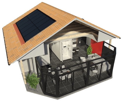 options-photovoltaiques-landes Installation photovoltaïque dans les Landes : les meilleures options