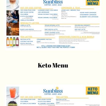 options-sunbliss-1 Comparatif des meilleures options pour profiter de Sunbliss