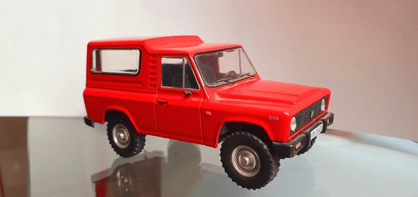 découvrez aro, la marque innovante dédiée à offrir des solutions modernes et élégantes pour améliorer votre quotidien. explorez nos produits conçus avec soin, qui allient design contemporain et fonctionnalité, pour répondre à tous vos besoins.