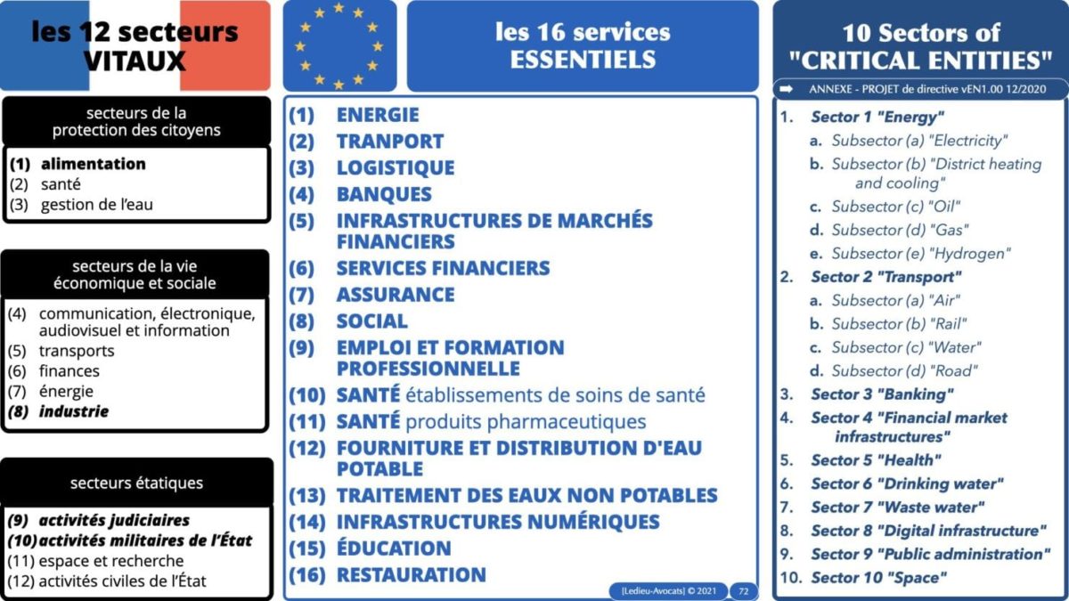 découvrez osacrp, une plateforme innovante dédiée à la recherche et à la collaboration dans le domaine de l'optimisation des ressources. explorez nos outils, ressources et solutions pour améliorer votre efficacité opérationnelle et atteindre vos objectifs.