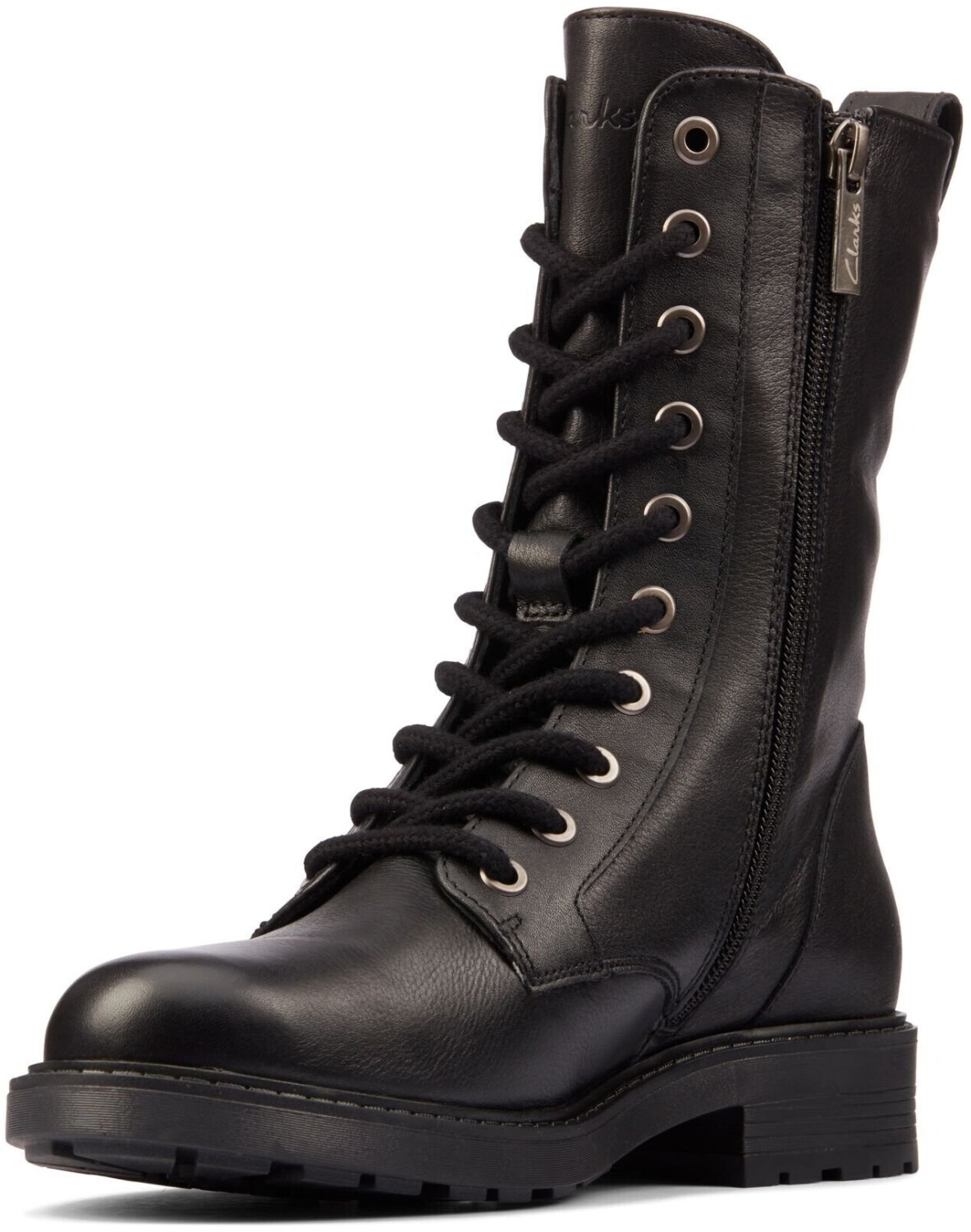 oscaco est votre destination incontournable pour des solutions innovantes et personnalisées. découvrez notre expertise et transformez vos idées en réalité avec un service de qualité supérieur.