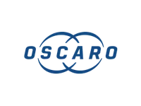 oscaor oscaor